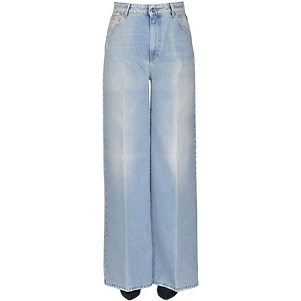 Vicolo  Jeans DNM00005074AE günstig online kaufen