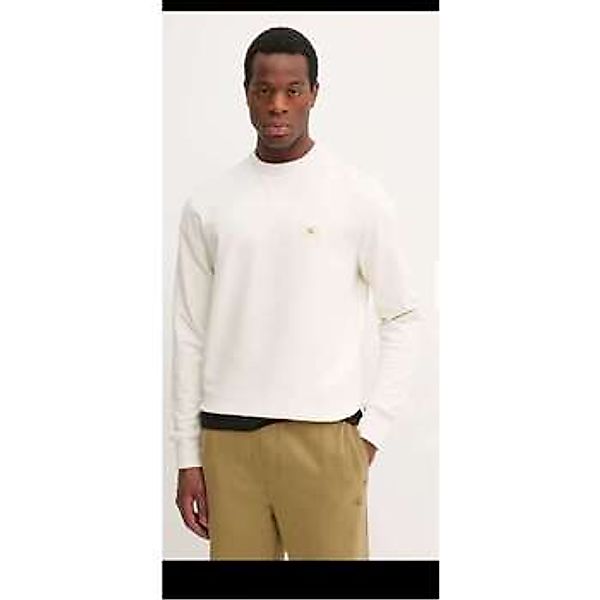 Calvin Klein Jeans  Sweatshirt - günstig online kaufen