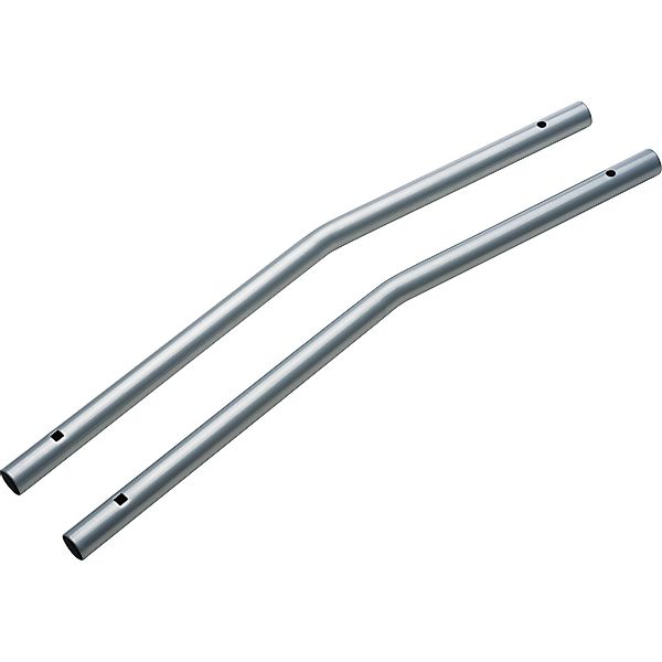 Holm für LUX-TOOLS Akku-Rasenmäher A-RM-2x20/37 Set A A-RM-2x20/43 Set A günstig online kaufen