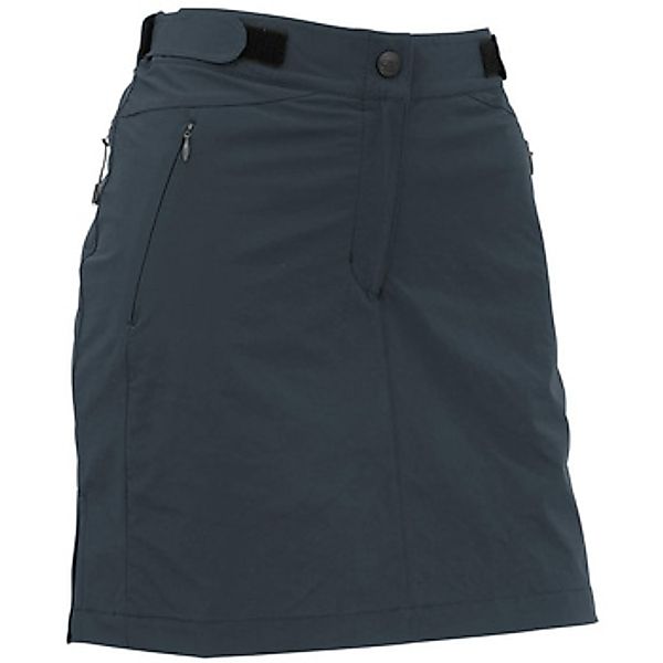 Maul  Röcke Rock für Damen günstig online kaufen