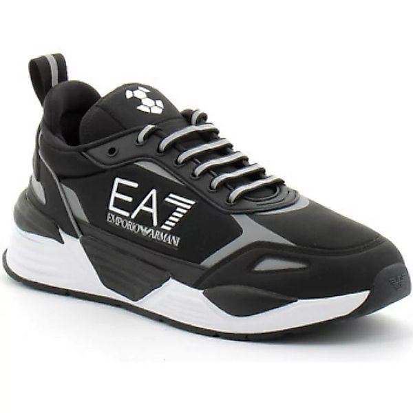 EAX  Sneaker - günstig online kaufen