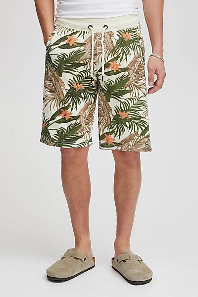 Blend Shorts "BHSweat" Gemütliche Sweat Shorts günstig online kaufen