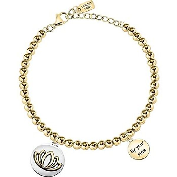 La Petite Story  Armbänder lps05arr69 günstig online kaufen