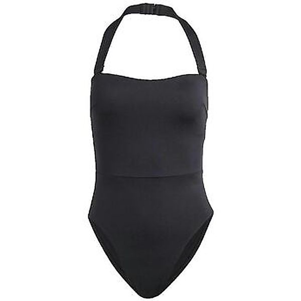 adidas  Badeanzug Maillot de bain 1 pièce  polyvalent günstig online kaufen