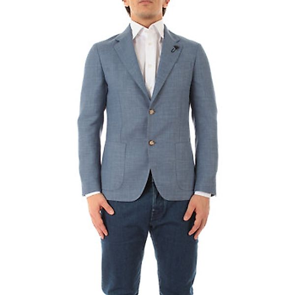 Lardini  Blazer ES6202Q77 ESIF64523 günstig online kaufen