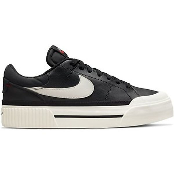 Nike  Sneaker Court Legaty DM7590-001 günstig online kaufen