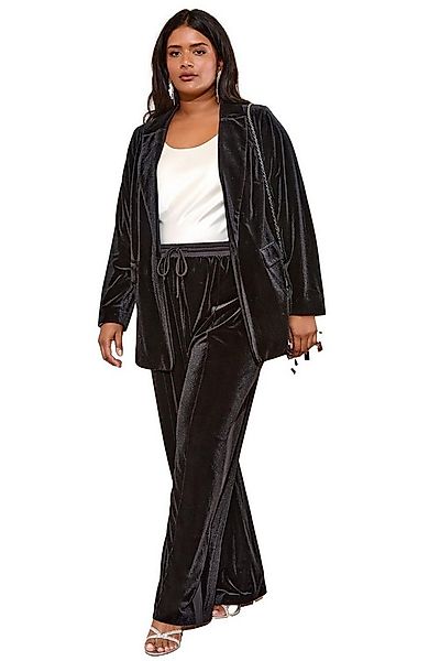 Friends Like These Jackenblazer Friends Like These X Lucy Mecklenburgh Blaz günstig online kaufen