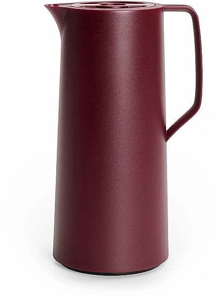 Emsa Isolierkanne "Motiva in modernem Design, 100% auslaufsicher, Made in G günstig online kaufen