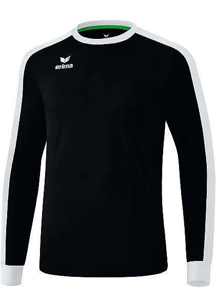 Erima Fußballtrikot Unisex Retro Star Trikot günstig online kaufen