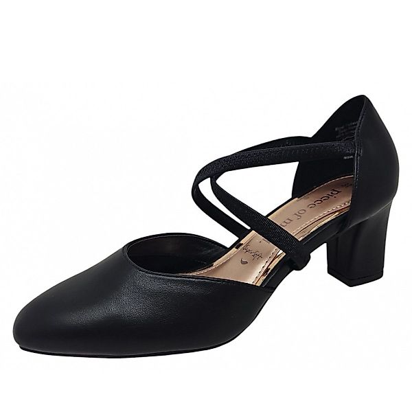 piece of mind. Pumps günstig online kaufen