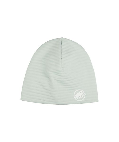 Mammut Beanie Taiss Light Beanie (1-St) günstig online kaufen