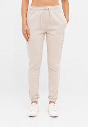 Bench. Jogginghose Marianna günstig online kaufen