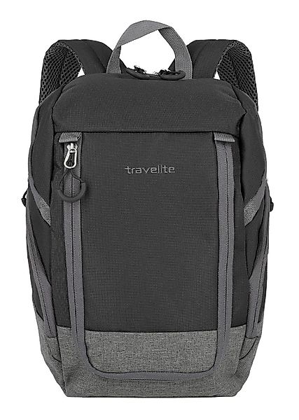 travelite Rucksack Basics günstig online kaufen