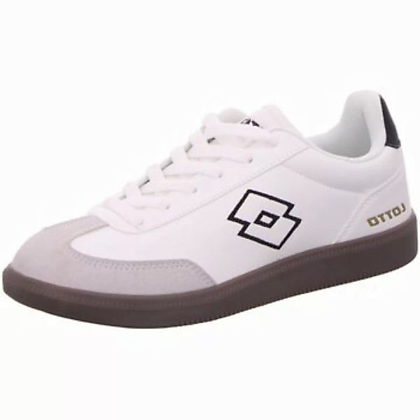 Lotto  Sneaker VINTAL 2400250U 1011 günstig online kaufen