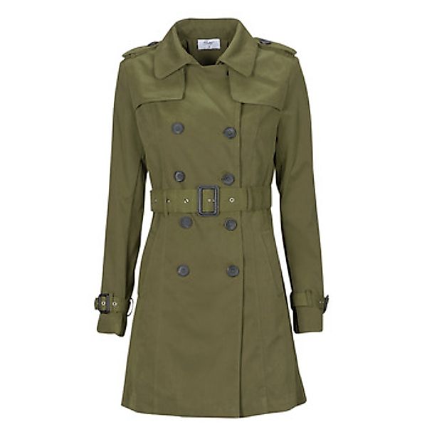 Betty London  Trenchcoats SALINE günstig online kaufen