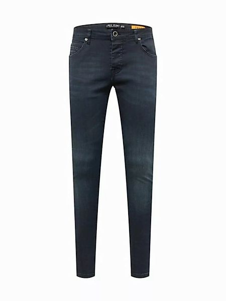 CARS JEANS Skinny-fit-Jeans DUST (1-tlg) günstig online kaufen