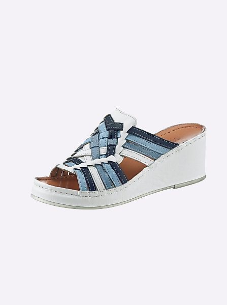 Gemini Pantolette Pantolette günstig online kaufen