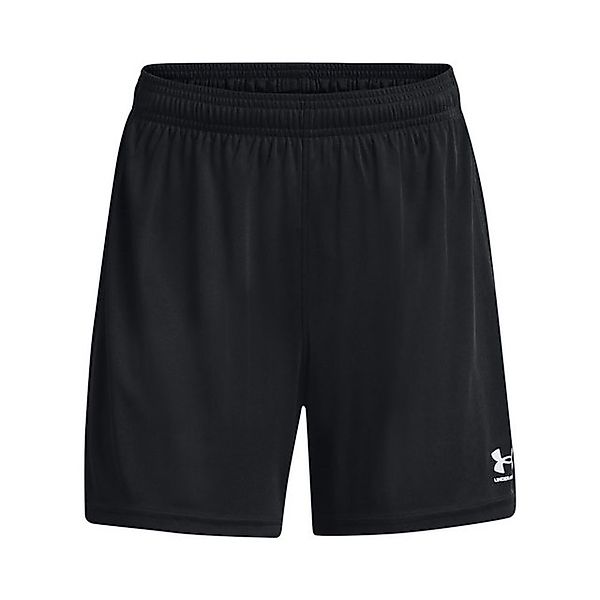 Under Armour® Shorts Ch. Knit Short Damen günstig online kaufen