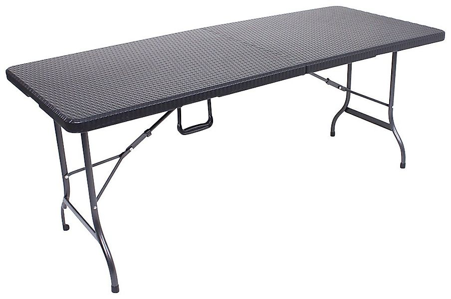 Garden Pleasure Gartentisch VENTANA günstig online kaufen