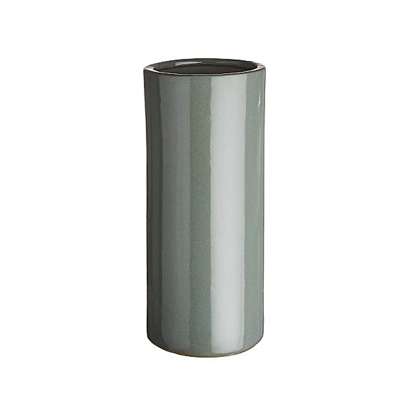 GLAZE Vase Höhe 24cm günstig online kaufen