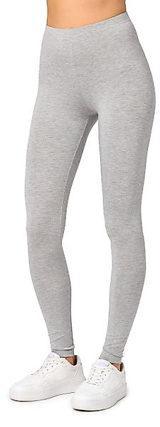 Merry Style Leggings Damen Hosen aus günstig online kaufen