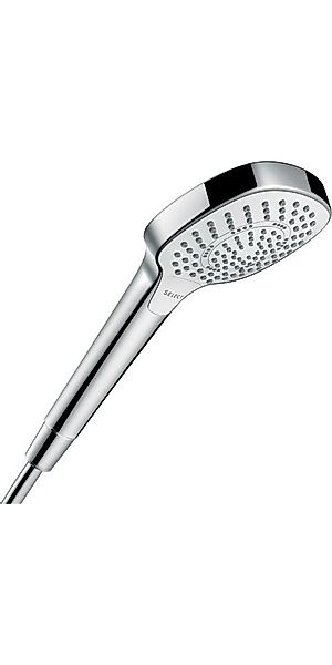 hansgrohe Handbrause günstig online kaufen