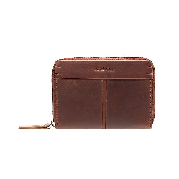 Maître Geldbörse Maitre - Damen Geldbörse günstig online kaufen