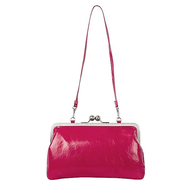 VOLKER LANG Abendtasche HILDEGARD  Elegante günstig online kaufen