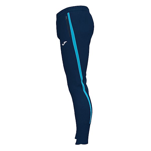 Joma Laufhose PANT ADVANCE günstig online kaufen