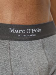 Marc O'Polo Trunk Iconic Rib (2-St) günstig online kaufen
