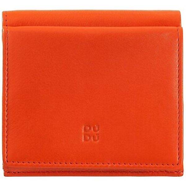 Dudu  Geldbeutel 53421616 günstig online kaufen