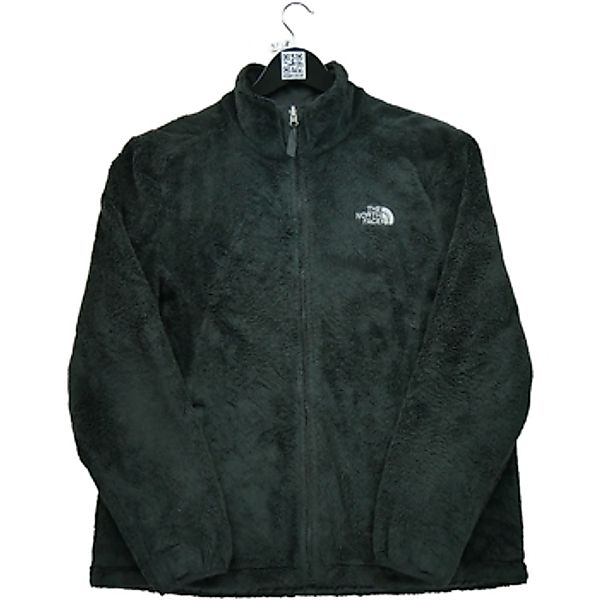 The North Face  Fleecepullover 194860 günstig online kaufen