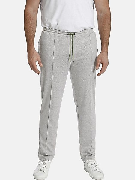Charles Colby Jogginghose BARON BENET Sweathose günstig online kaufen