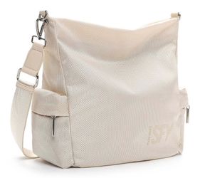 SURI FREY Umhängetasche Crossover Bag günstig online kaufen