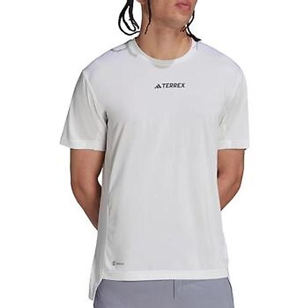 adidas  T-Shirt HM4047 günstig online kaufen
