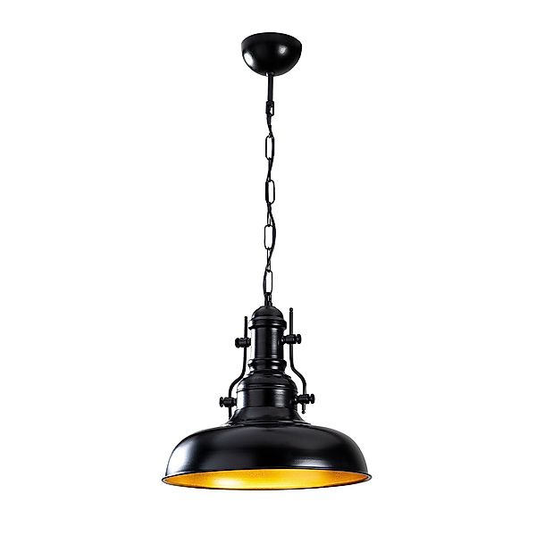 Opviq Kronleuchter METAL BODY, 32 x günstig online kaufen