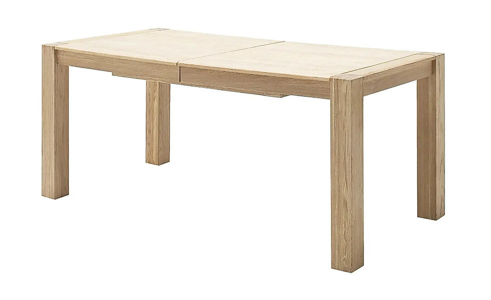 Woodford Esstisch  Loggia ¦ holzfarben ¦ Maße (cm): B: 90 H: 78 Tische > Es günstig online kaufen