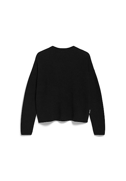 Armedangels Strickpullover günstig online kaufen