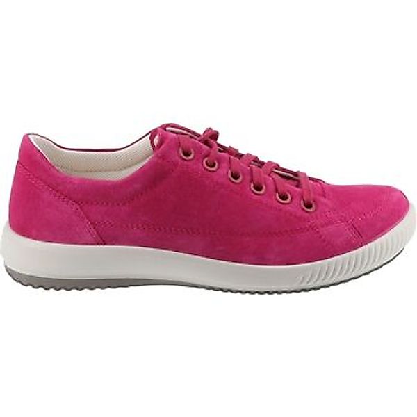 Legero TANARO 5.0 Sneaker mit Wechselfußbett, günstig online kaufen