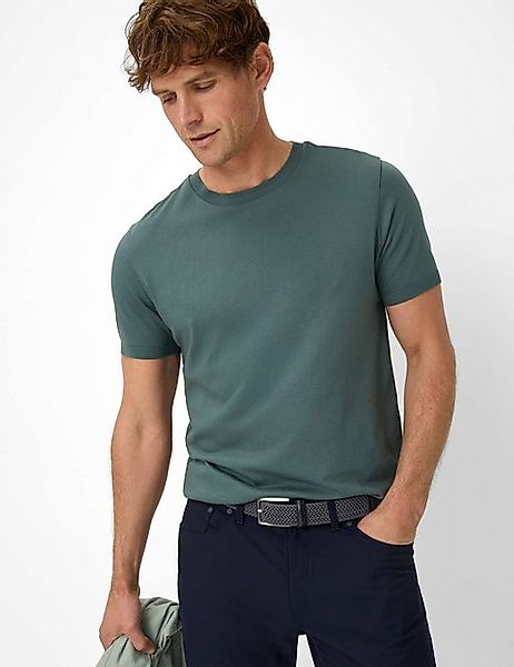Brax T-Shirt Style TREVOR günstig online kaufen
