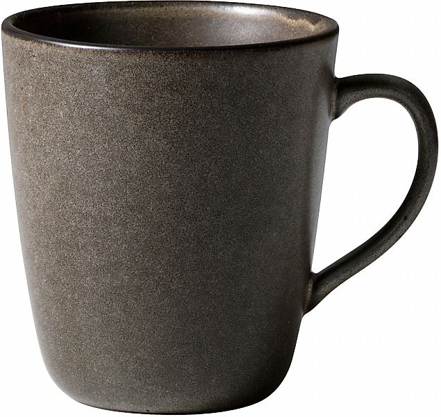 aida RAW Tasse "RAW" 35 cl, 6-teilig günstig online kaufen