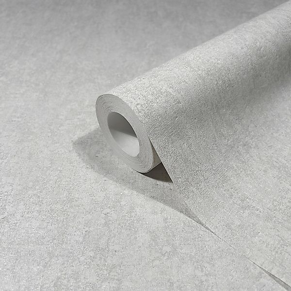 Marburg Vliestapete Tapete Natural Texture, geprägt, günstig online kaufen