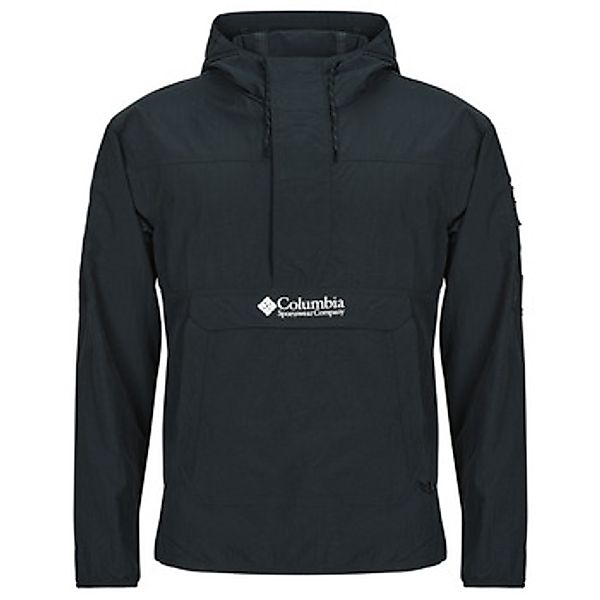 Columbia  Windjacken CHALLENGER WINDBREAKER günstig online kaufen