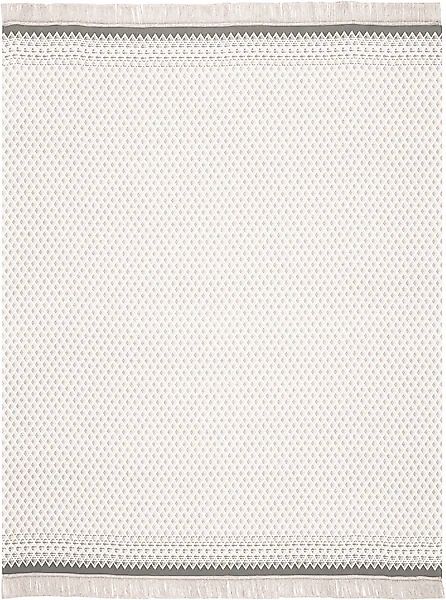 Biederlack Wohndecke 150 X 200 Cm Bright Day günstig online kaufen