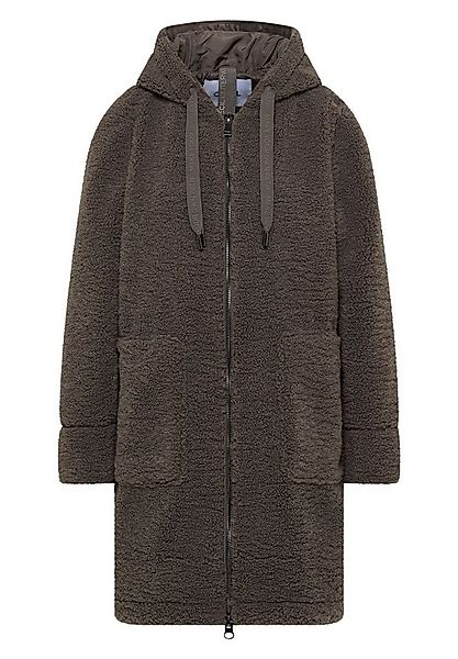 CECIL Langjacke günstig online kaufen