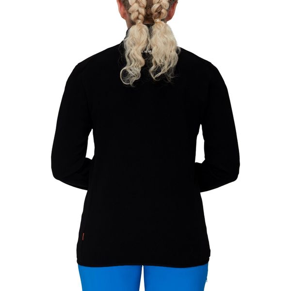 Mammut Fleecejacke Innominata Light ML Jacket günstig online kaufen