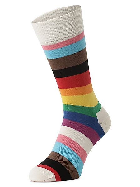 Happy Socks Socken günstig online kaufen