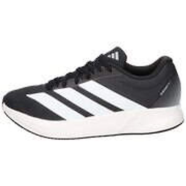 adidas Performance DURAMO RC2 Laufschuh günstig online kaufen