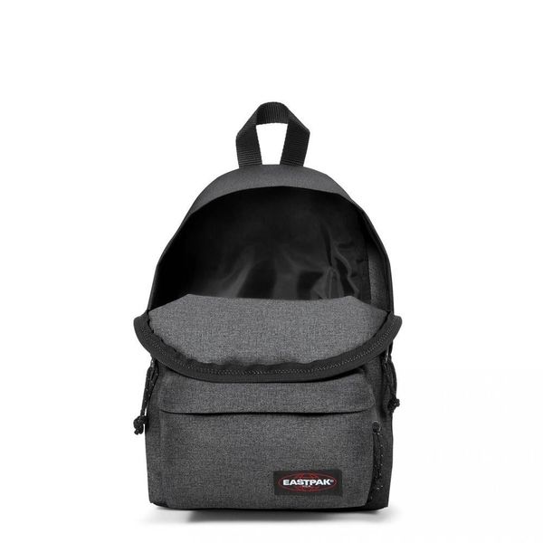 Eastpak Rucksack Orbit günstig online kaufen