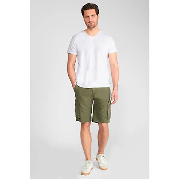 Le Temps des Cerises  Shorts Bermuda-short shorts PERON günstig online kaufen